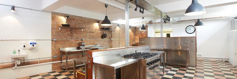 LDNCooking's profile banner image