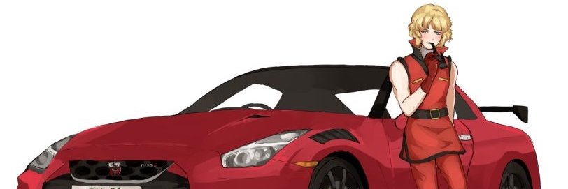 RBN_Bido's profile banner image