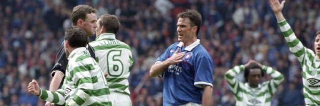 jordanflanagan's profile banner image