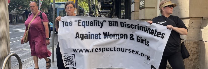 Andywallop's profile banner image