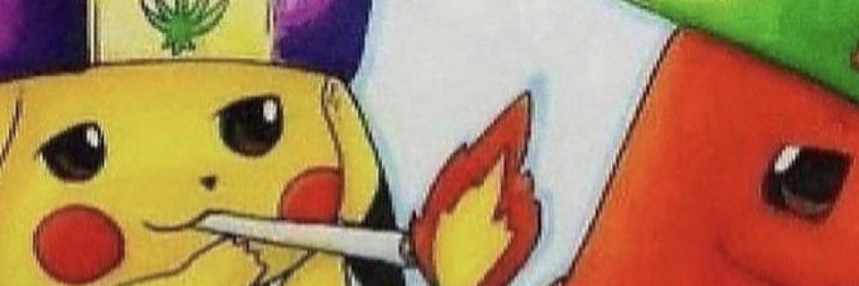 GarAldo02's profile banner image
