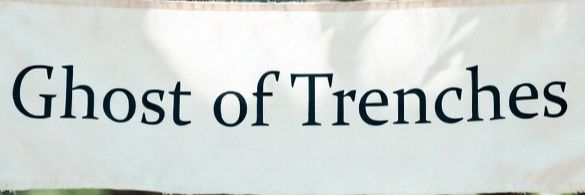 GhostOfTrenches's profile banner image