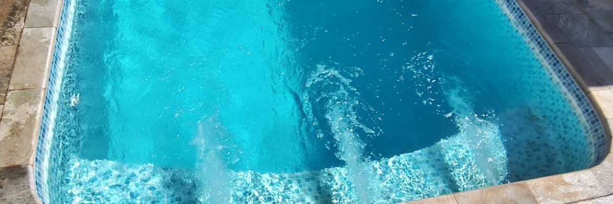LonghinLucio's profile banner image