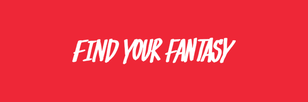 fanza_sns Profile Banner