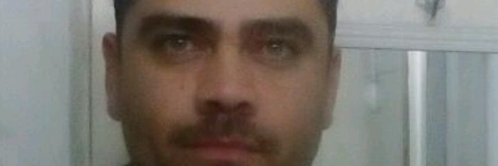 gestitos79's profile banner image