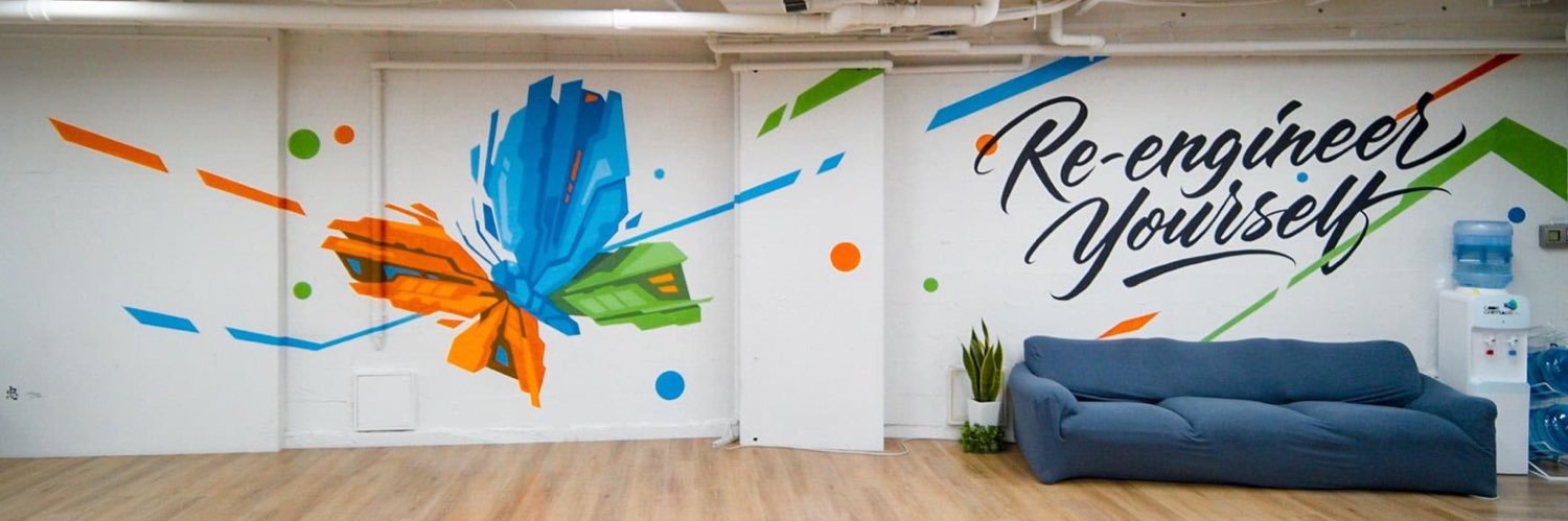 Yan Fan 📍Tokyo banner