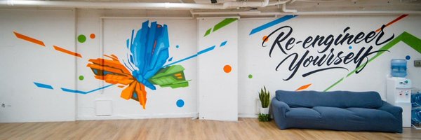 yanarchy Profile Banner