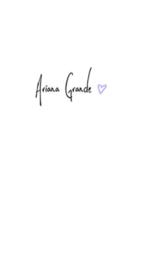 TheGrandeEdits's profile banner image