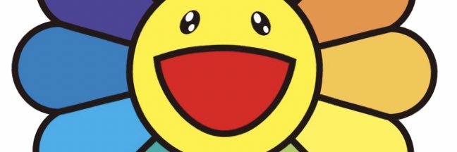 億りたい、、 banner