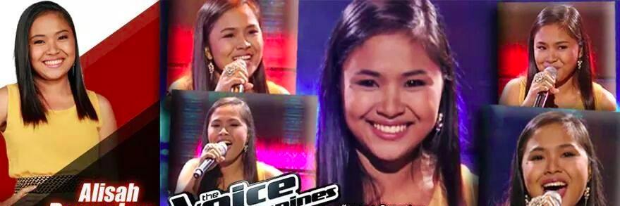 alisahnatics_ph's profile banner image