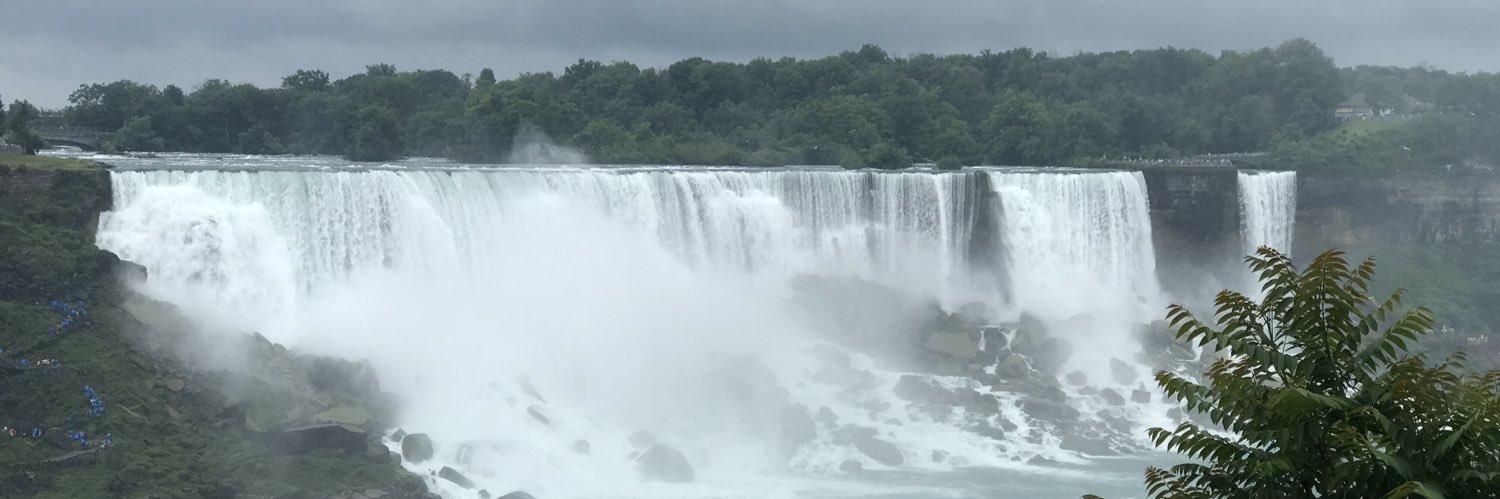 ryanwjo27's profile banner image