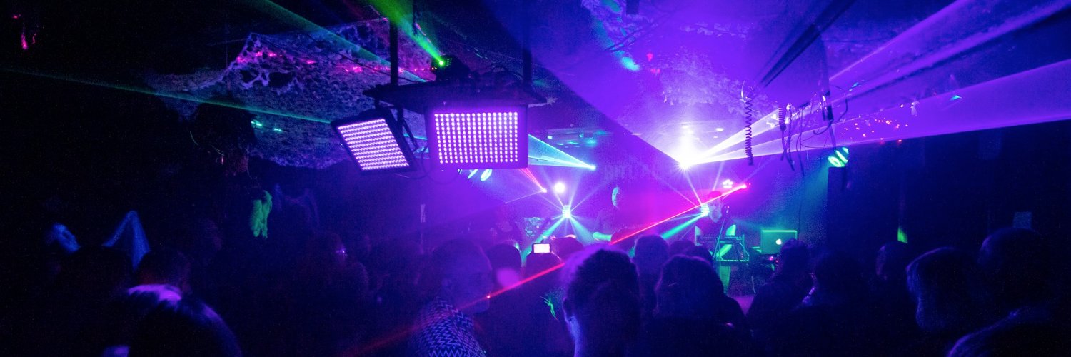 ritualnoiselanc's profile banner image