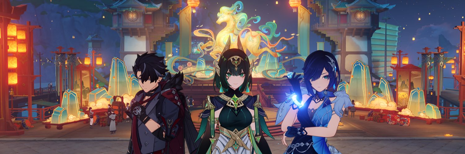 みぽりん banner