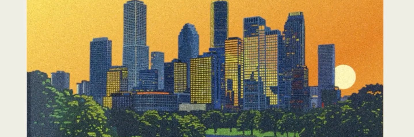 G0atSteve's profile banner image