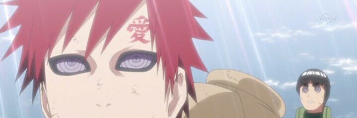 DatFromage's profile banner image