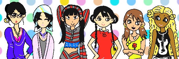 不吉霊二　reji fukitsu banner