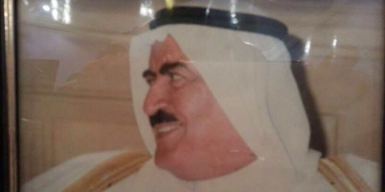 Malbatel's profile banner image