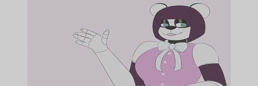 rhythemdancer's profile banner image