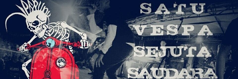 vespunker's profile banner image