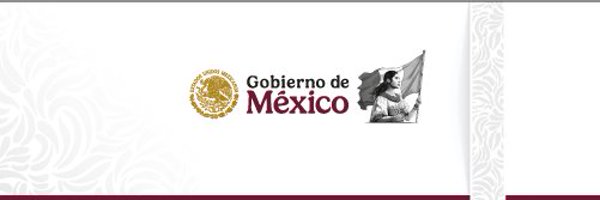ISSFAM_mx Profile Banner