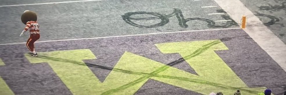 🅾️ Ryan A 🅾️ banner