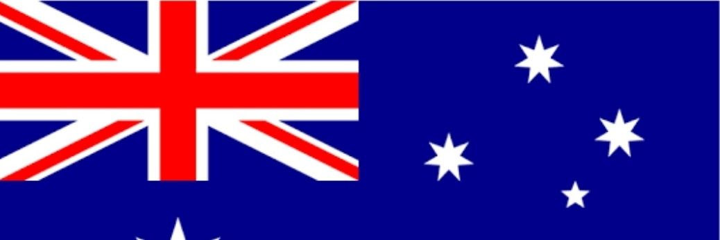 RRRAussie 🇦🇺🇦🇺 banner