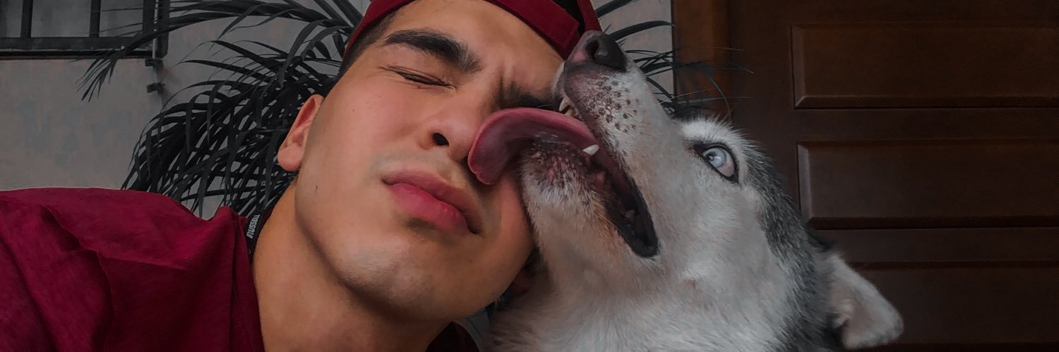 ChoyLopez12's profile banner image