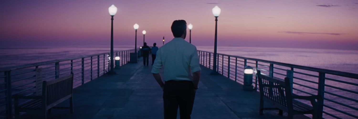 dipikapster's profile banner image