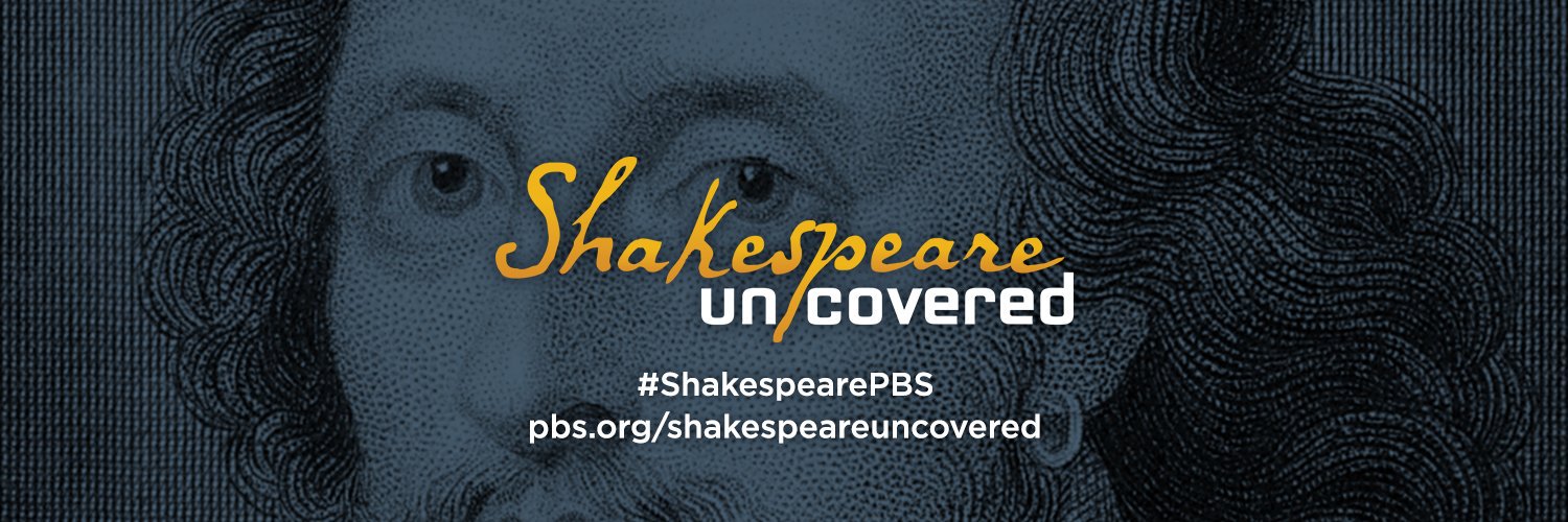 shakespearepbs's profile banner image