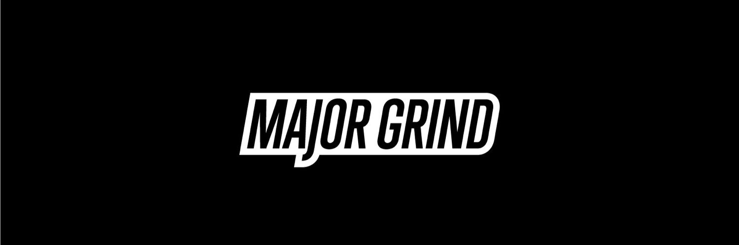 Melthemanager's profile banner image