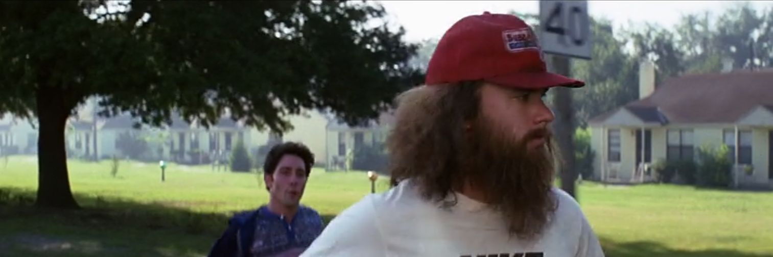 deanallison31's profile banner image
