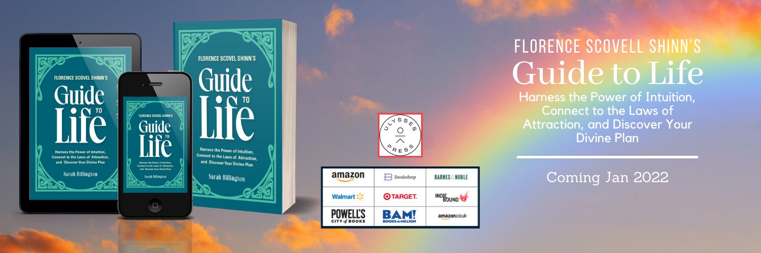 SarahBillington's profile banner image
