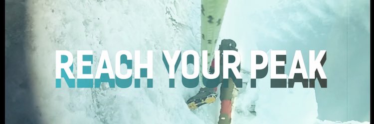 summitsafetyllc's profile banner image