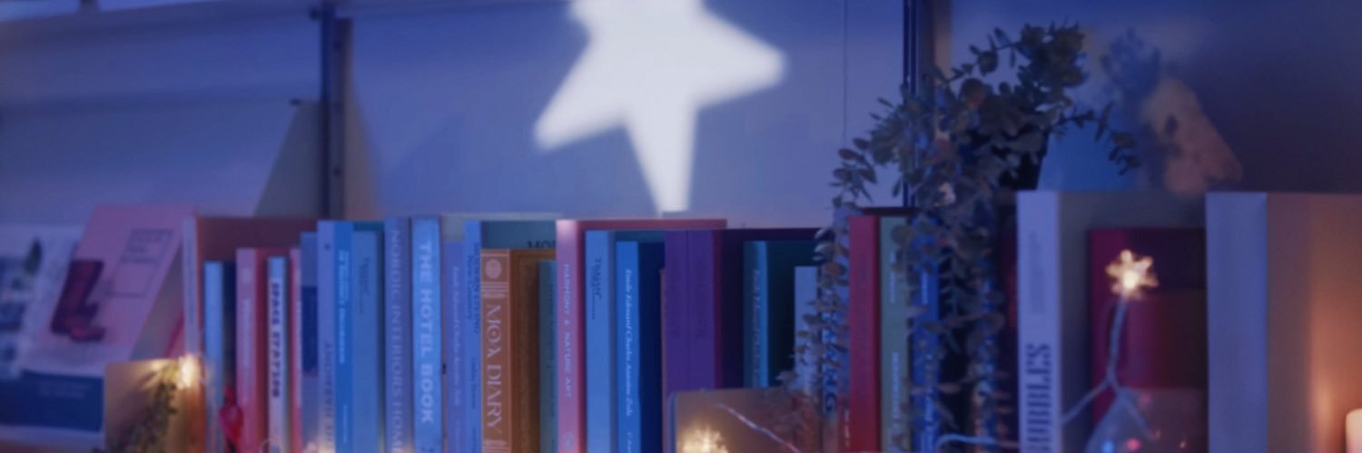 gnvtxt's profile banner image