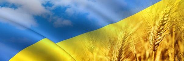 Ukropforever's profile banner image