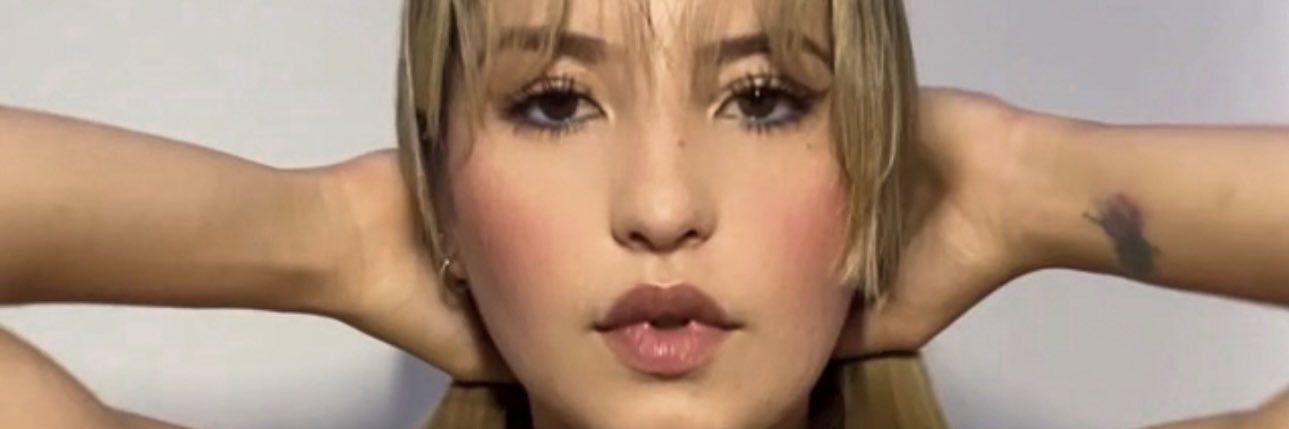 AleAmgm2001's profile banner image