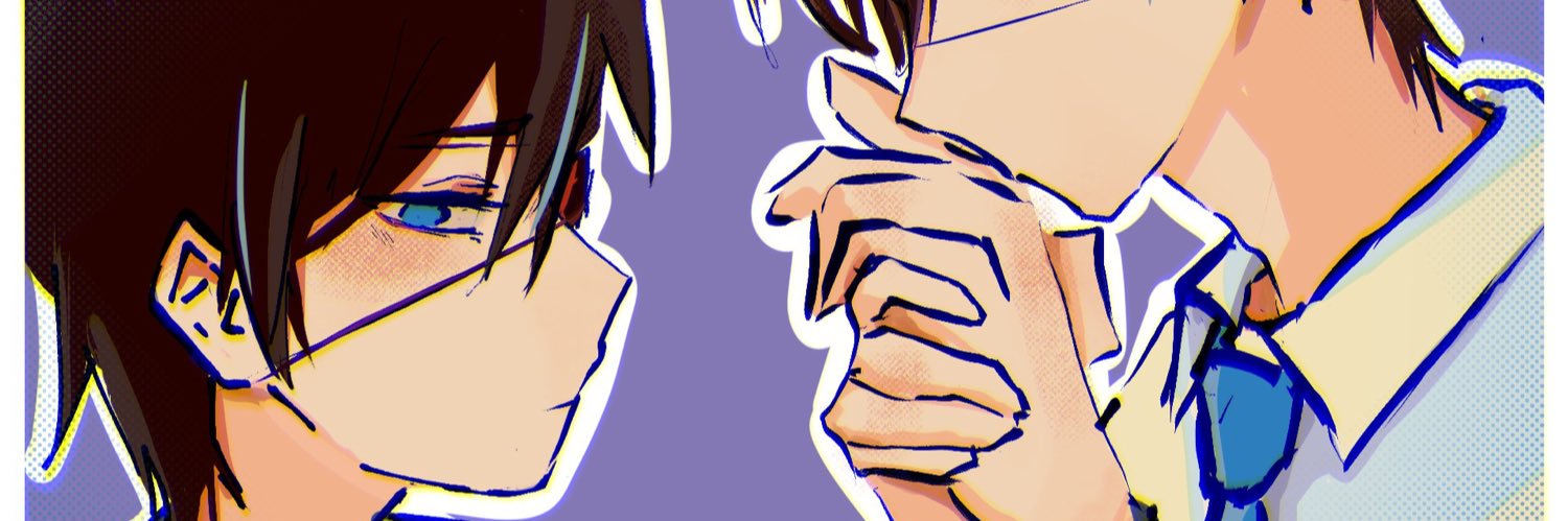 ferrisargyle's profile banner image