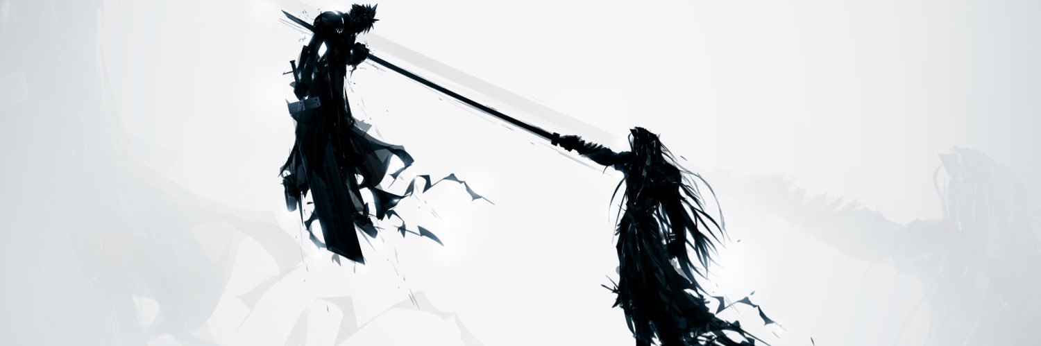 MMAperrine's profile banner image