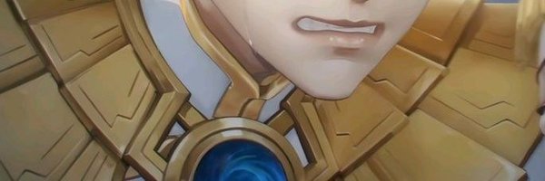 pulseffire Profile Banner
