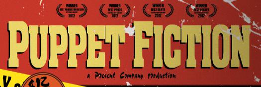 PuppetFiction's profile banner image