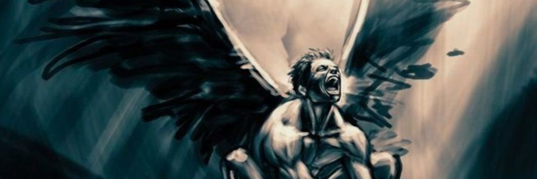 erivan1977's profile banner image