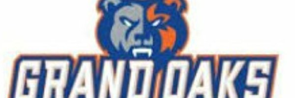 BallCoachAJ Profile Banner
