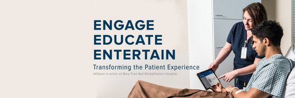 evideon Profile Banner