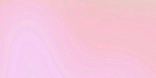 risaa1931's profile banner image