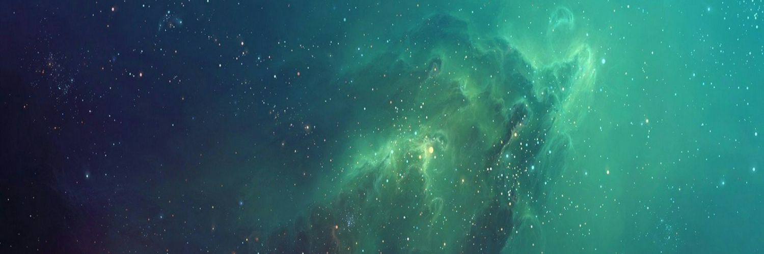 Glam2GoGirl's profile banner image