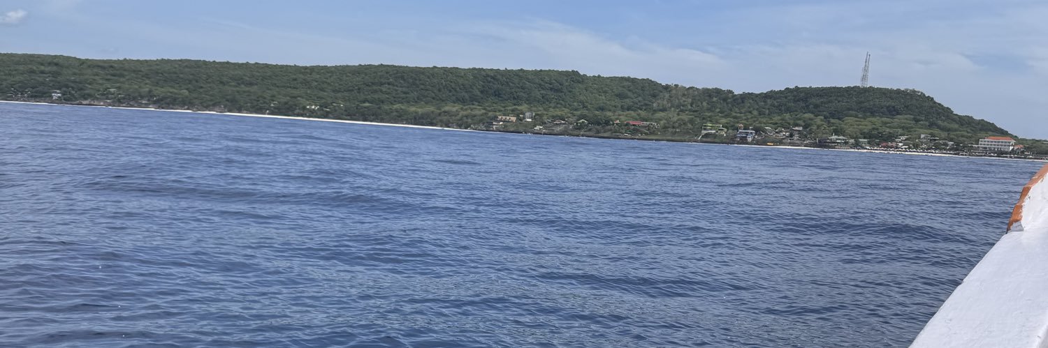 joeHBF's profile banner image