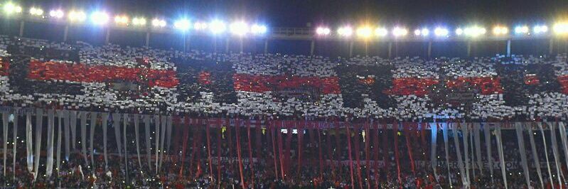 santibarba1's profile banner image