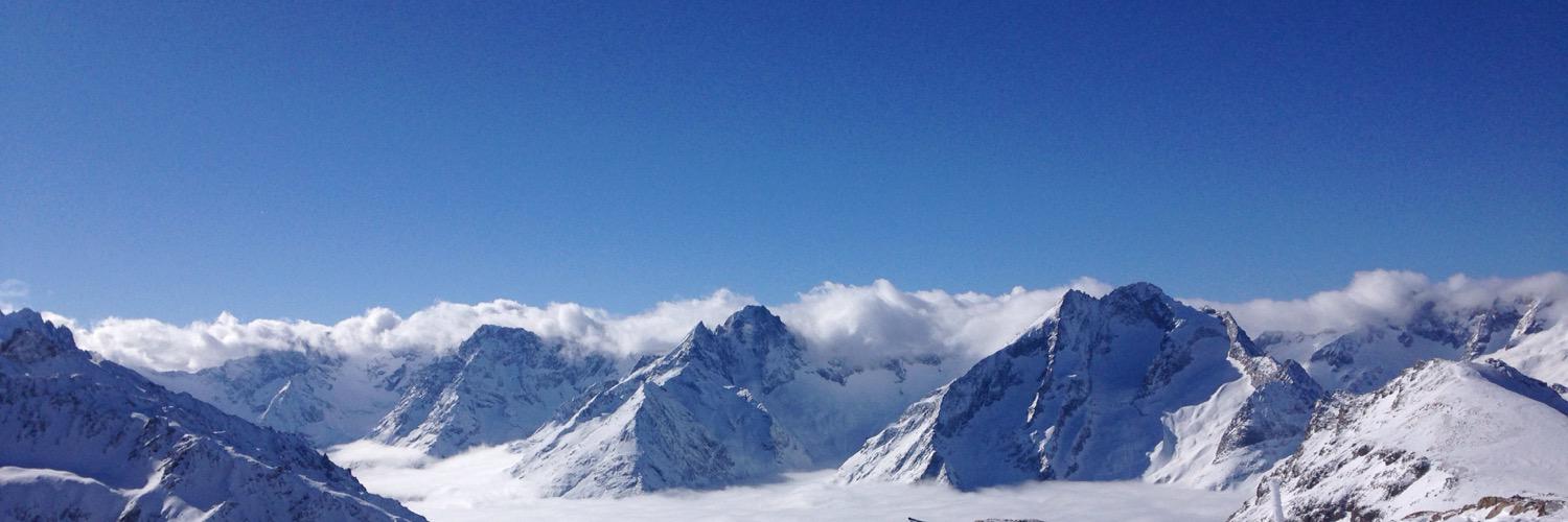 adrien_lf's profile banner image