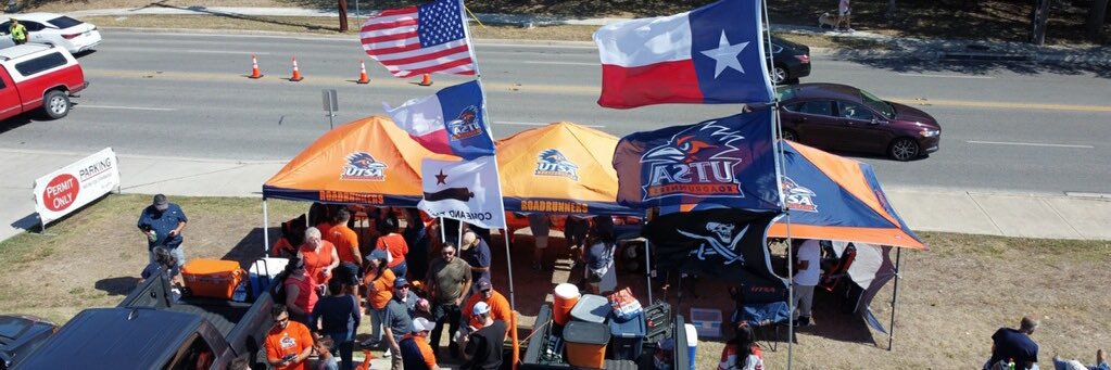 conrad_salinas's profile banner image