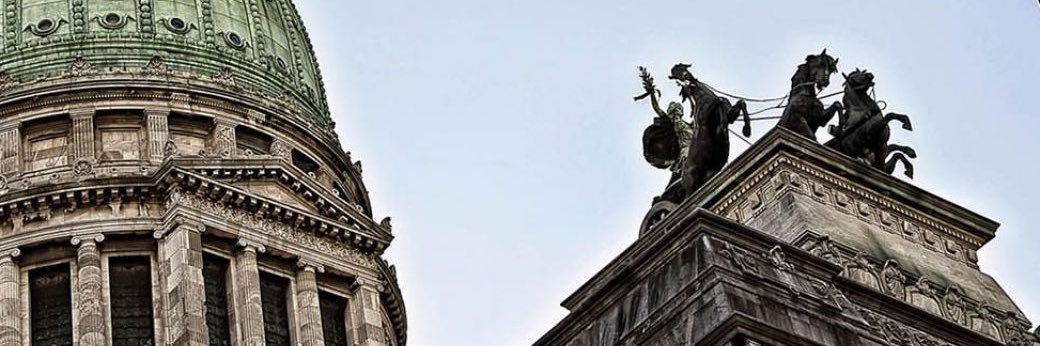 Toni Riccobene's banner